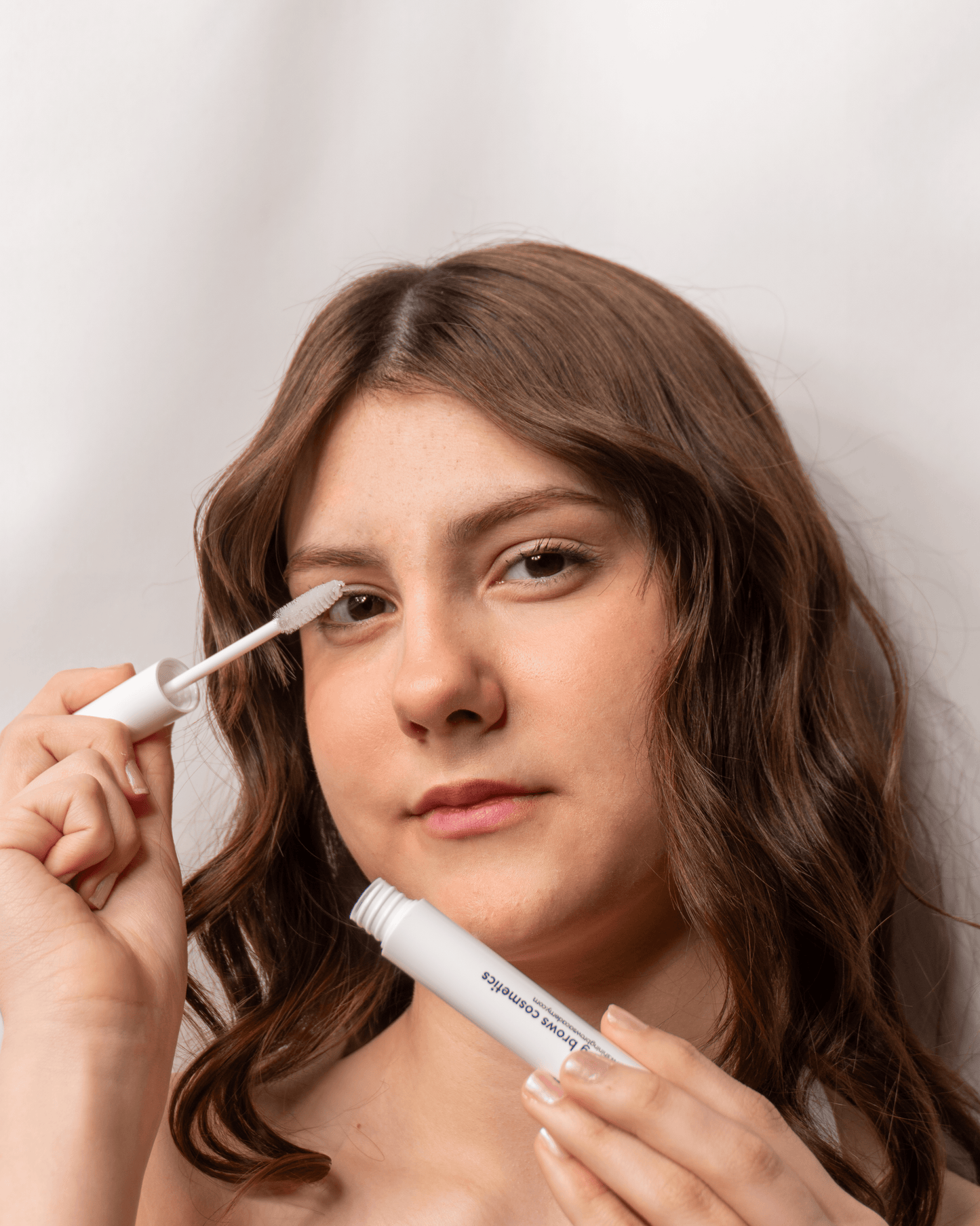 Vitamin Home Serum